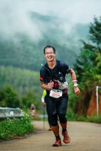 BIB: 
                            <button type="button" onclick="openModal(26250483)" class="btn btn-primary btn-sm float-right btn-popup" data-toggle="modal" data-target=".modal-high-quality">
                        <i class="fas fa-shopping-cart"></i> Add to Cart
                    </button>
                                            <button type="button" onclick="isThisMe(26250483, true)" class="btn btn-success btn-sm float-right btn-popup btn-isme hidden" data-toggle="tooltip" data-placement="bottom" title="นี่คือรูปของคุณใช่ไหม คลิกที่นี่เพื่อเอาเข้าอัลบั้ม">
                        <i class="fas fa-plus"></i> Add to album
                    </button>
                    <button type="button" onclick="isThisMe(26250483, false)" class="btn btn-warning btn-sm float-right btn-popup btn-isnotme hidden">
                        <i class="fas fa-ban"></i> Remove from album
                    </button>